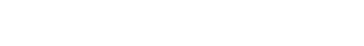 UMURO GAME
